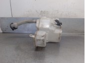 Replacement washer fluid reservoir for Lexus IS II (_E2_) 220d (ALE20) OEM IAM reference 8531530380 8531530380 