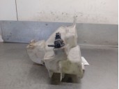 Replacement washer fluid reservoir for Lexus IS II (_E2_) 220d (ALE20) OEM IAM reference 8531530380 8531530380 