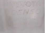 Replacement washer fluid reservoir for Lexus IS II (_E2_) 220d (ALE20) OEM IAM reference 8531530380 8531530380 