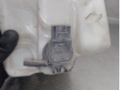 Replacement washer fluid reservoir for Lexus IS II (_E2_) 220d (ALE20) OEM IAM reference 8531530380 8531530380 