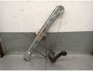 REAR LEFT WINDOW REGULATOR 1331608 1331608 