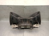 Recambio de cuadro instrumentos para renault clio iv (bh_) 1.5 dci 75 referencia OEM IAM 248106218R 