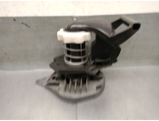 Recambio de util rueda repuesto para renault clio iv (bh_) 1.5 dci 75 referencia OEM IAM 8200922466 