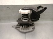 Recambio de util rueda repuesto para renault clio iv (bh_) 1.5 dci 75 referencia OEM IAM 8200922466 