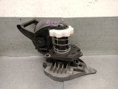 Recambio de util rueda repuesto para renault clio iv (bh_) 1.5 dci 75 referencia OEM IAM 8200922466 