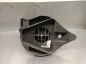 Recambio de util rueda repuesto para renault clio iv (bh_) 1.5 dci 75 referencia OEM IAM 8200922466 