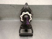Recambio de util rueda repuesto para renault clio iv (bh_) 1.5 dci 75 referencia OEM IAM 8200922466 