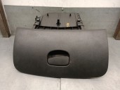 Recambio de guantera para renault clio iv (bh_) 1.5 dci 75 referencia OEM IAM 681087227R 