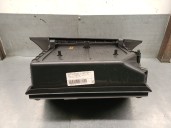 Recambio de guantera para renault clio iv (bh_) 1.5 dci 75 referencia OEM IAM 681087227R 