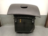 Recambio de guantera para renault clio iv (bh_) 1.5 dci 75 referencia OEM IAM 681087227R 