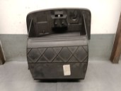 Recambio de guantera para renault clio iv (bh_) 1.5 dci 75 referencia OEM IAM 681087227R 