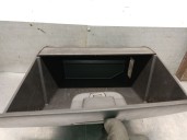 Recambio de guantera para renault clio iv (bh_) 1.5 dci 75 referencia OEM IAM 681087227R 