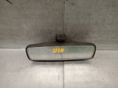 Replacement interior mirror for Renault Clio IV (BH_) 1.5 DCI 75 OEM IAM reference 8200030802