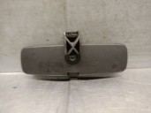 Replacement interior mirror for Renault Clio IV (BH_) 1.5 DCI 75 OEM IAM reference 8200030802