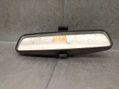 Replacement interior mirror for Renault Clio IV (BH_) 1.5 DCI 75 OEM IAM reference 8200030802