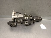 Replacement ignition switch for audi a1 sportback (8xa, 8xf) 1.0 tfsi OEM IAM reference 1K0905851 1K0905851