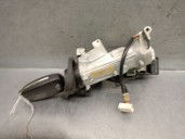 Replacement ignition switch for audi a1 sportback (8xa, 8xf) 1.0 tfsi OEM IAM reference 1K0905851 1K0905851