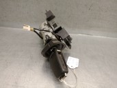 Replacement ignition switch for audi a1 sportback (8xa, 8xf) 1.0 tfsi OEM IAM reference 1K0905851 1K0905851