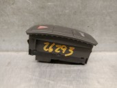 Recambio de warning para audi a1 sportback (8xa, 8xf) 1.0 tfsi referencia OEM IAM 8X0959672H 8X0959672H 
