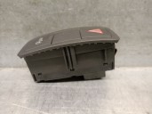 Recambio de warning para audi a1 sportback (8xa, 8xf) 1.0 tfsi referencia OEM IAM 8X0959672H 8X0959672H 