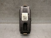Recambio de warning para audi a1 sportback (8xa, 8xf) 1.0 tfsi referencia OEM IAM 8X0959672H 8X0959672H 