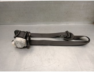 FRONT LEFT SEAT BELT 8X4857705B 8X4857705B 