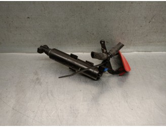 XENON HEADLIGHT WASHER 8X0955102C 8X0955102C 