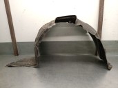 Replacement front right wheel arch for Mazda 5 (CR) 2.0 CD (CR19) OEM IAM reference C23556130E 8X0809410TA
