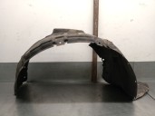 Replacement front right wheel arch for Mazda 5 (CR) 2.0 CD (CR19) OEM IAM reference C23556130E 8X0809410TA