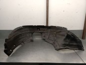 Replacement front right wheel arch for Mazda 5 (CR) 2.0 CD (CR19) OEM IAM reference C23556130E 8X0809410TA