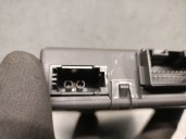 Replacement electronic module for Audi A1 Sportback (8XA, 8XF) 1.0 TFSI OEM IAM reference 8U0907468AQ 