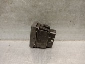 Replacement front right window switch for Citroën Saxo (S0, S1) 1.5 D OEM IAM reference 6552AJ 6552AJ