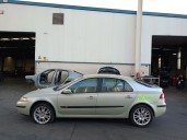 renault laguna ii (bg0/1_) del año 2005