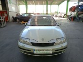 renault laguna ii (bg0/1_) del año 2005
