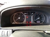 renault laguna ii (bg0/1_) del año 2005