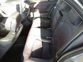 renault laguna ii (bg0/1_) del año 2005