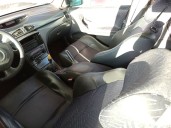 renault laguna ii (bg0/1_) del año 2005