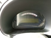 citroën c2 (jm_) del año 2008
