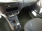 citroën c2 (jm_) del año 2008
