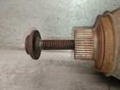 Recambio de transmision delantera izquierda para audi q5 (8rb) 3.0 tdi quattro referencia OEM IAM 8R0407271C 8R0407271C 