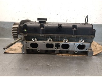 CULATA 4M5G6090XB 1481578 