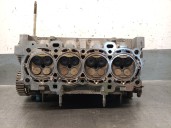 Recambio de culata para ford focus ii (da_, hcp, dp) 1.6 referencia OEM IAM 4M5G6090XB 1481578 