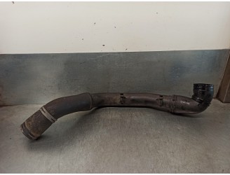 Replacement tube for Seat Ibiza III (6L1) 1.9 TDi OEM IAM reference 6Q0145762K 