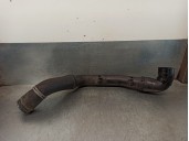 Replacement tube for Seat Ibiza III (6L1) 1.9 TDi OEM IAM reference 6Q0145762K 