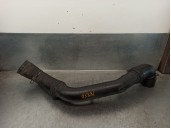 Replacement tube for Seat Ibiza III (6L1) 1.9 TDi OEM IAM reference 6Q0145762K 