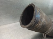 Replacement tube for Seat Ibiza III (6L1) 1.9 TDi OEM IAM reference 6Q0145762K 