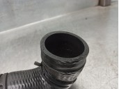 Replacement tube for Seat Ibiza III (6L1) 1.9 TDi OEM IAM reference 6Q0145762K 