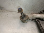 Recambio de cremallera direccion para ford focus iii 1.6 tdci referencia OEM IAM 6V6C3D070LJ 