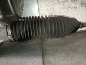 Recambio de cremallera direccion para ford focus iii 1.6 tdci referencia OEM IAM 6V6C3D070LJ 