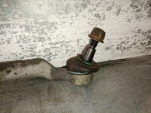 Recambio de cremallera direccion para ford focus iii 1.6 tdci referencia OEM IAM 6V6C3D070LJ 